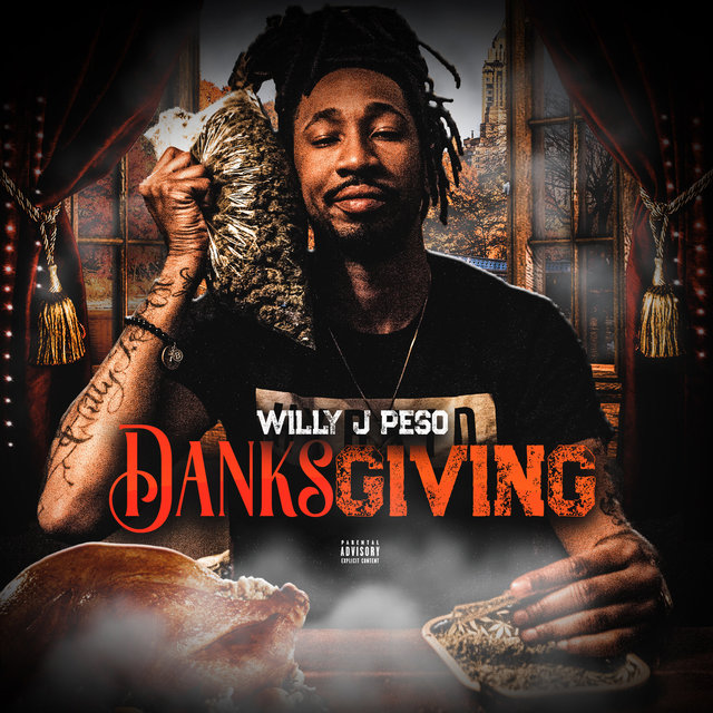 Danksgiving