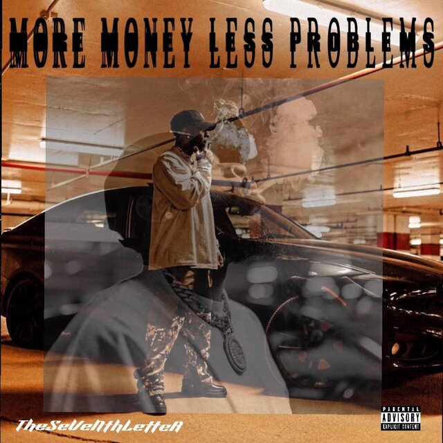 More Money Less Problems