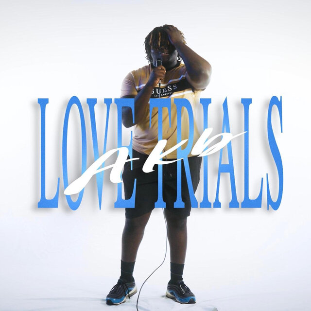 Love Trials