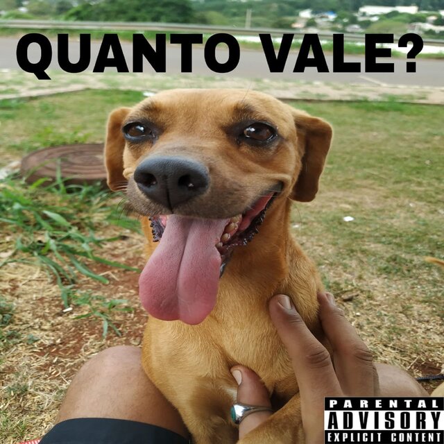 Quanto Vale