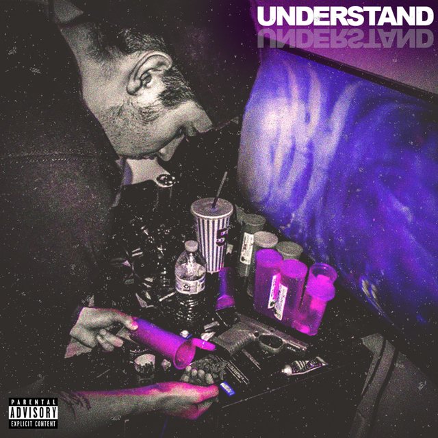 Understand