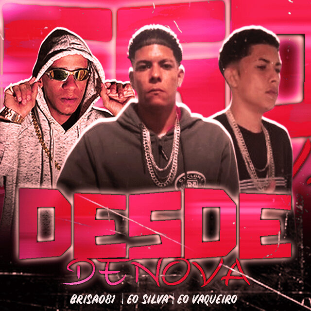 Desde de Nova