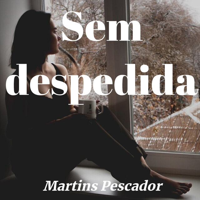 Sem despedida