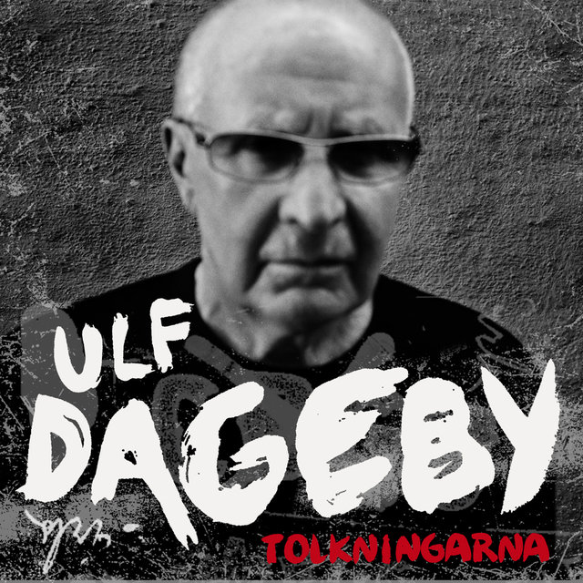 Tolkningarna