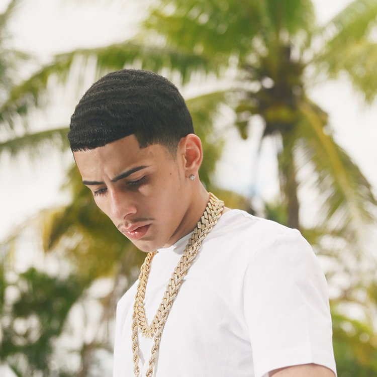 j prince n y on tidal j prince n y on tidal