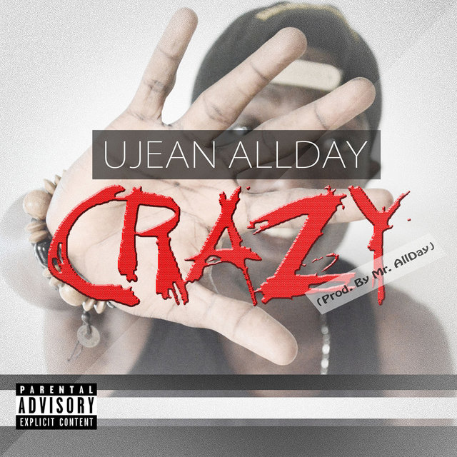 Crazy