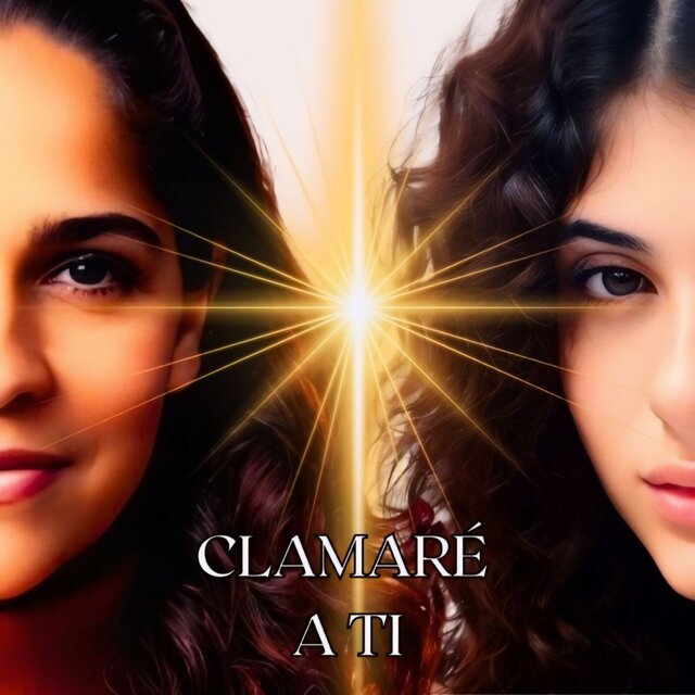 Clamaré A Ti