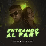 Entrando al Pary