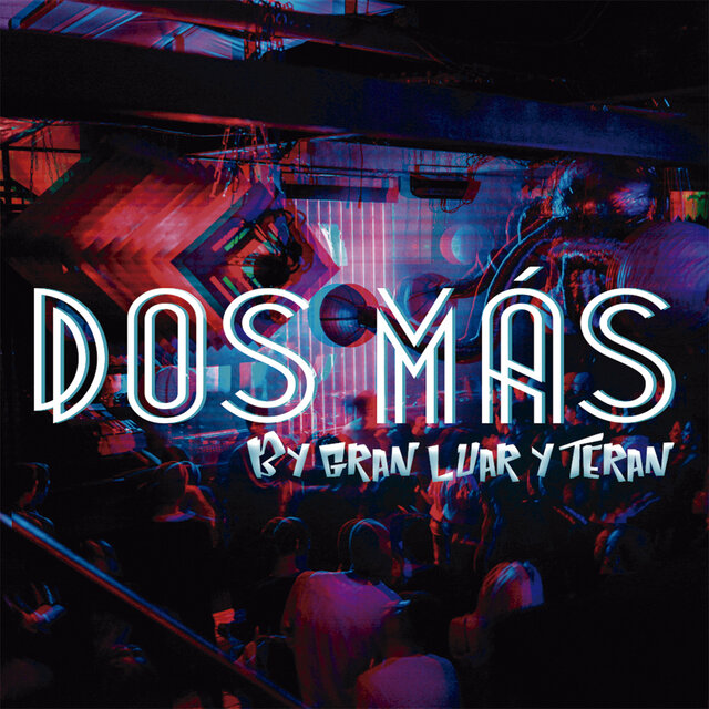 Dos mas