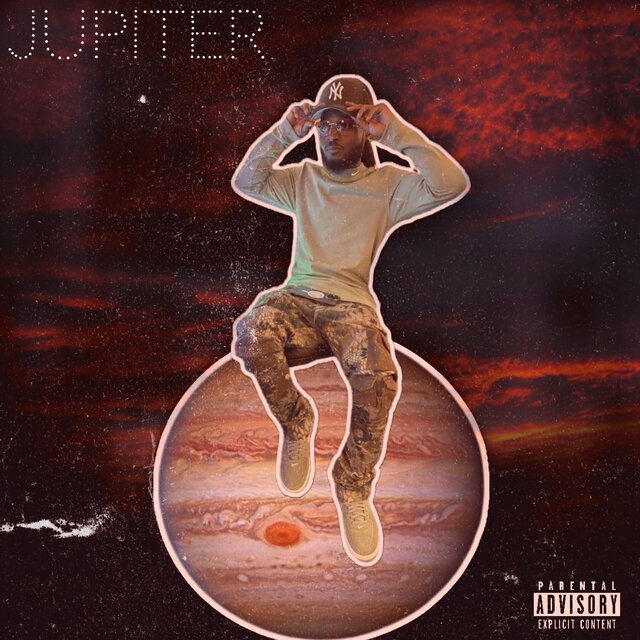 Jupiter