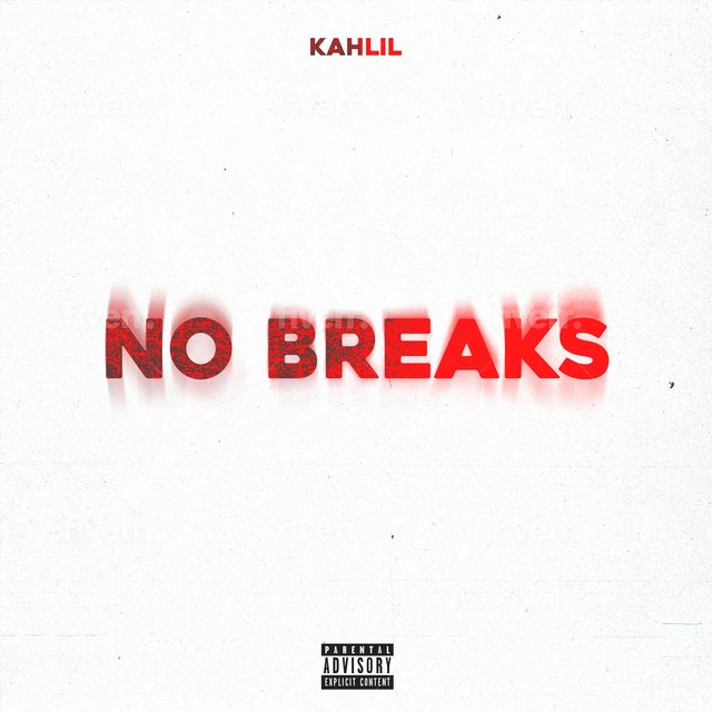 No Breaks