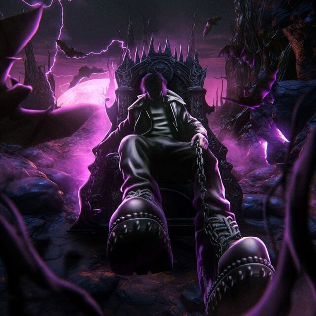 king turn