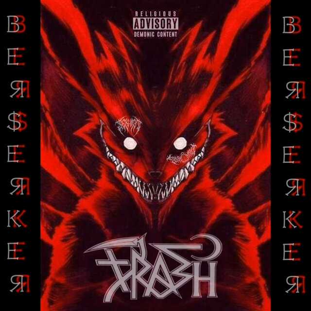 BEЯ$EЯКЕЯ
