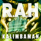 Kalimbaman (feat. Kevin 