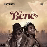 Bene