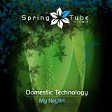 My Neytiri (Original Mix)