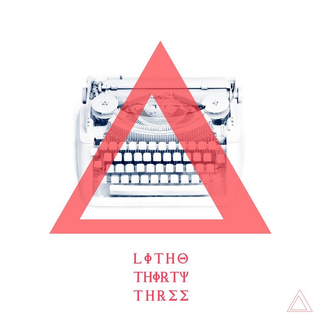 Litho Thirtythree