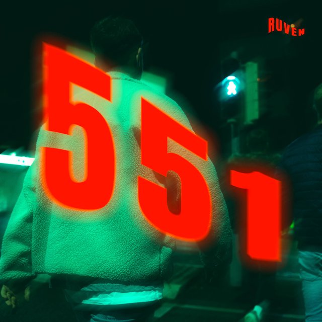 551