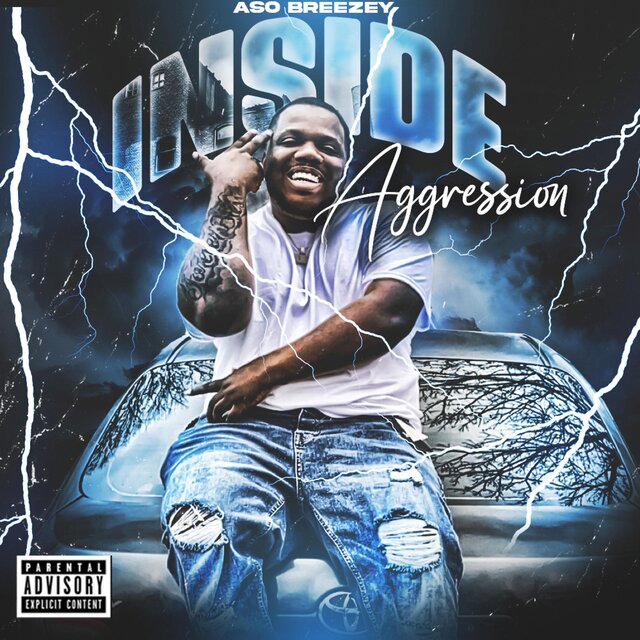 Inside Aggression
