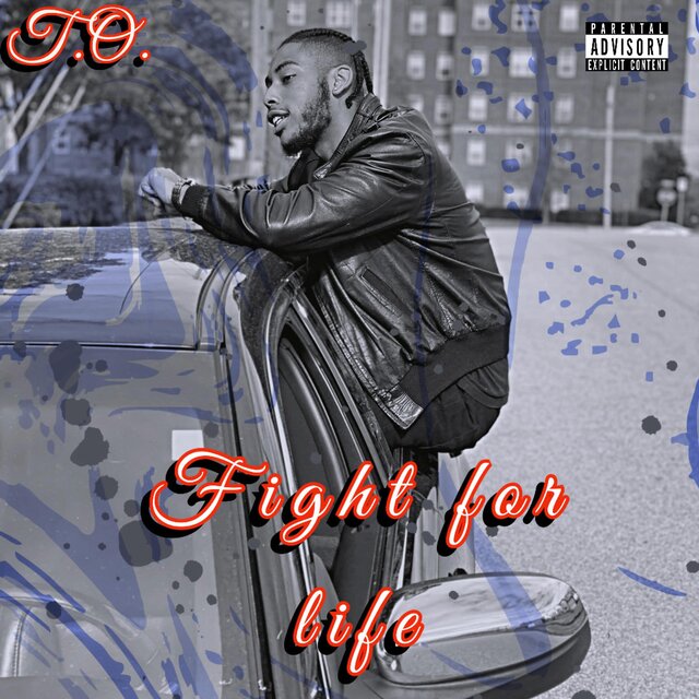 Fight for Life