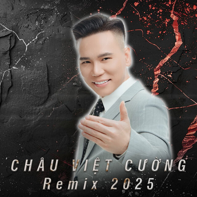 Phong Cách Người Chơi (Remix 2025)