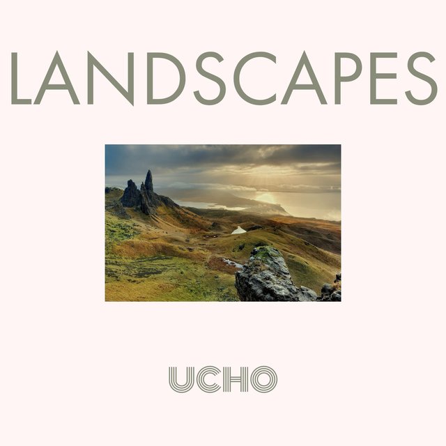 Landscapes