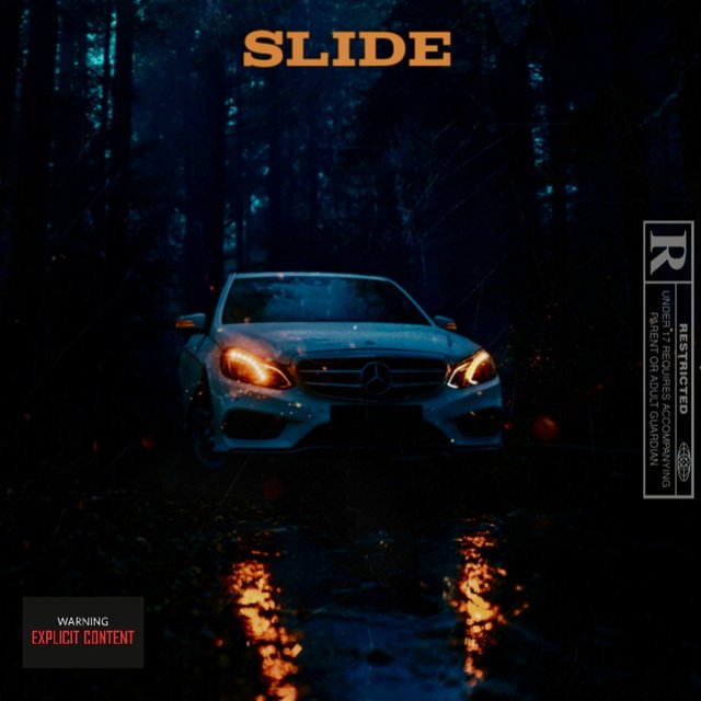 Slide