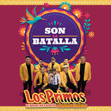 Son La Batalla