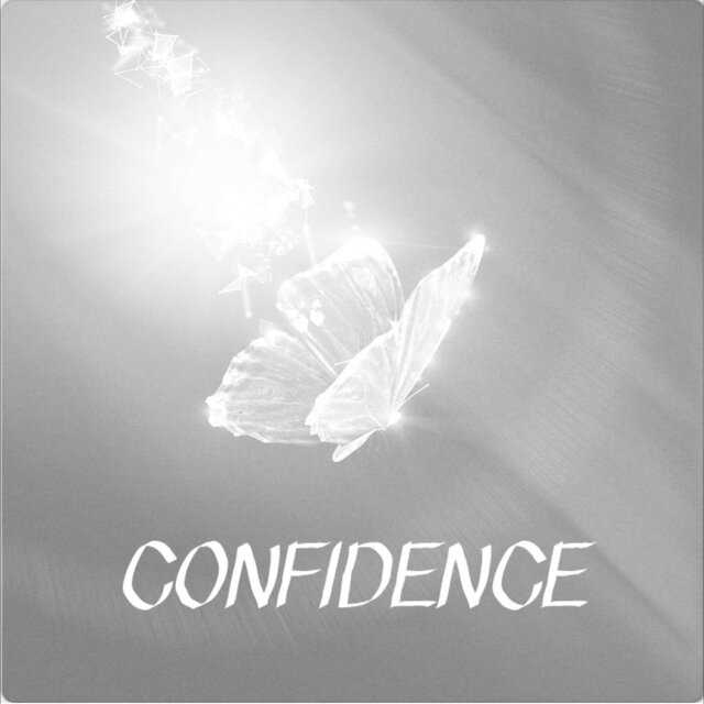CONFIDENCE