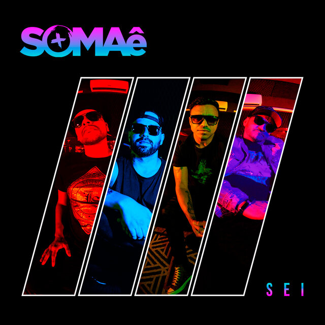 Sei