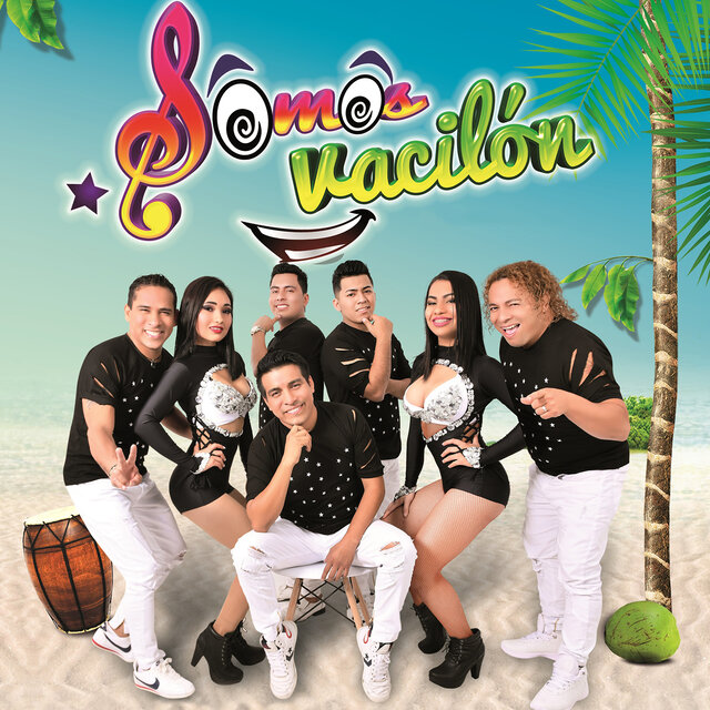 Estar Soltero