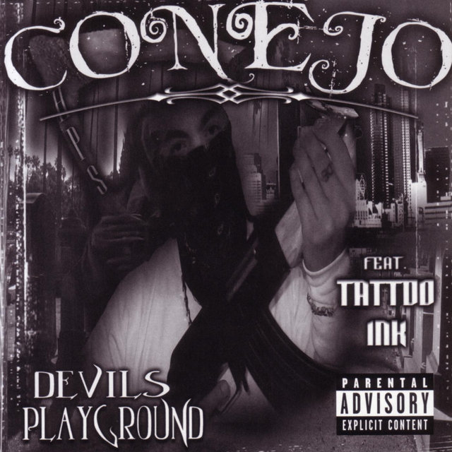 Devils Playground