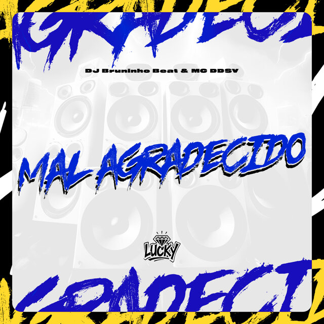 Mal Agradecido