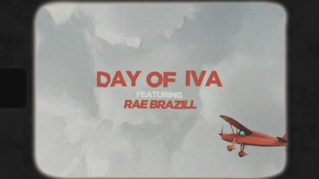 Day of Iva