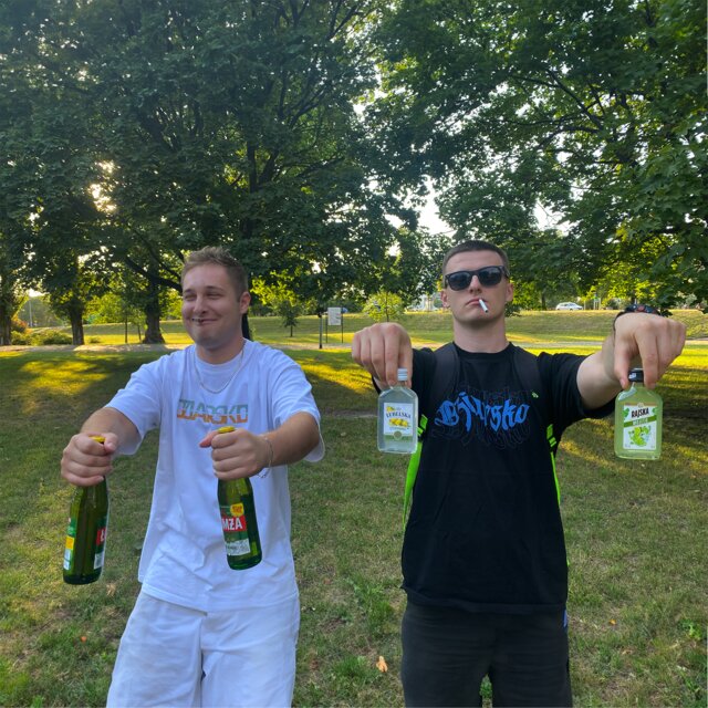 3 składniki mocy