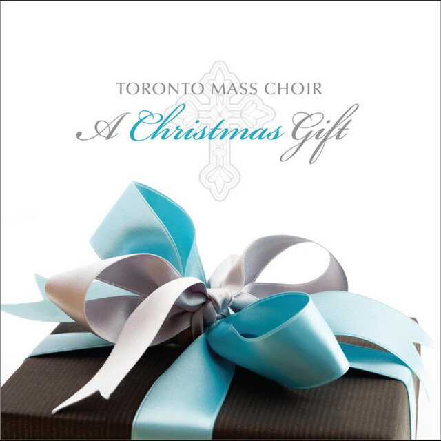 A Christmas Gift
