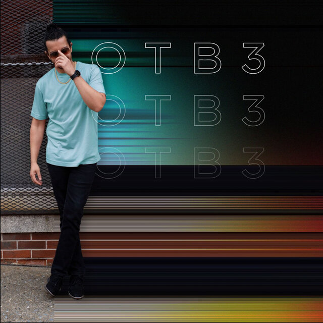 OTB3
