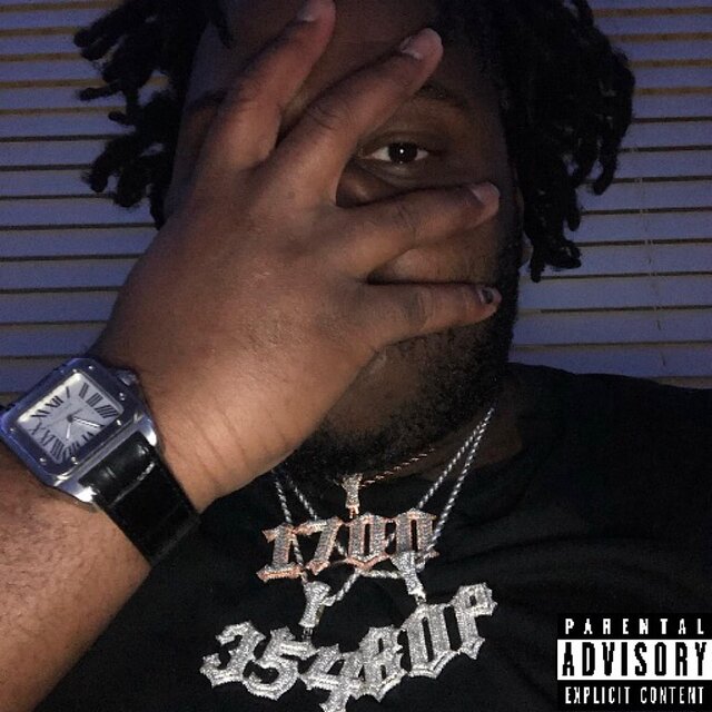 IF I CAN DO IT YOU CAN DO IT DA TAPE
