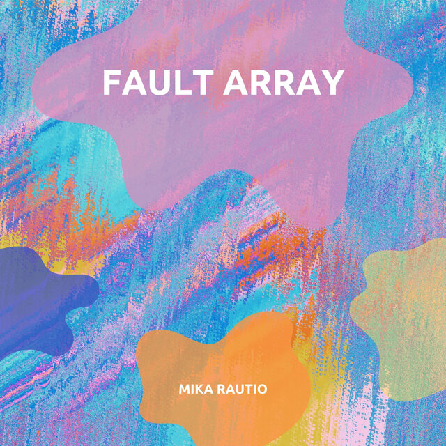 Fault Array