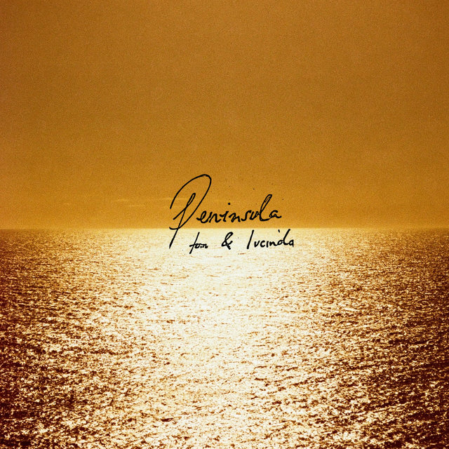 Peninsula 