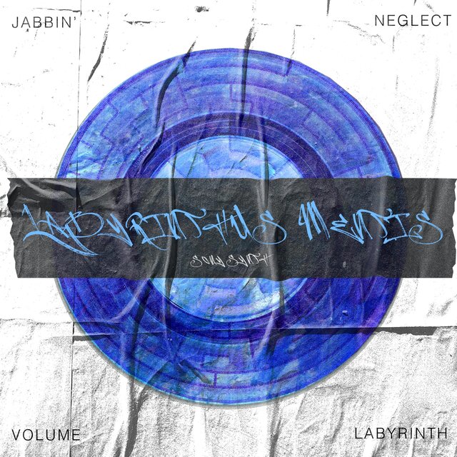 Labyrinthus Mentis