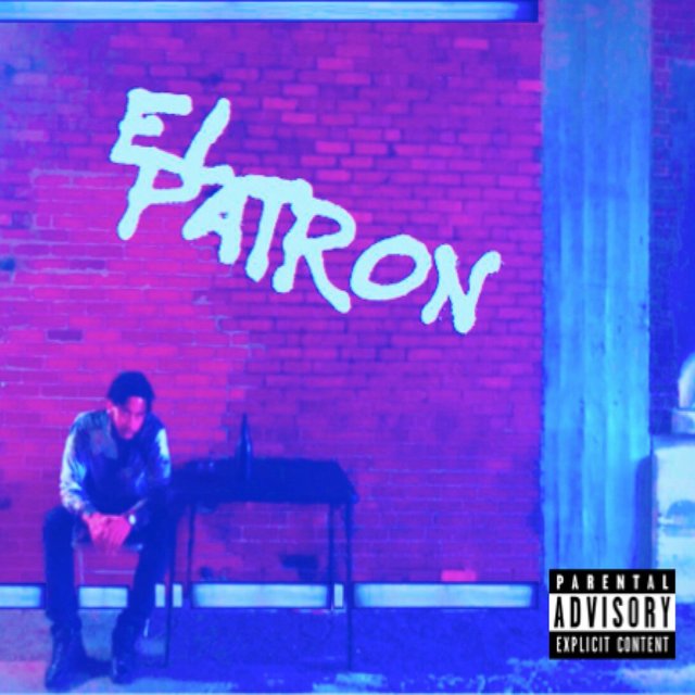 El Patron