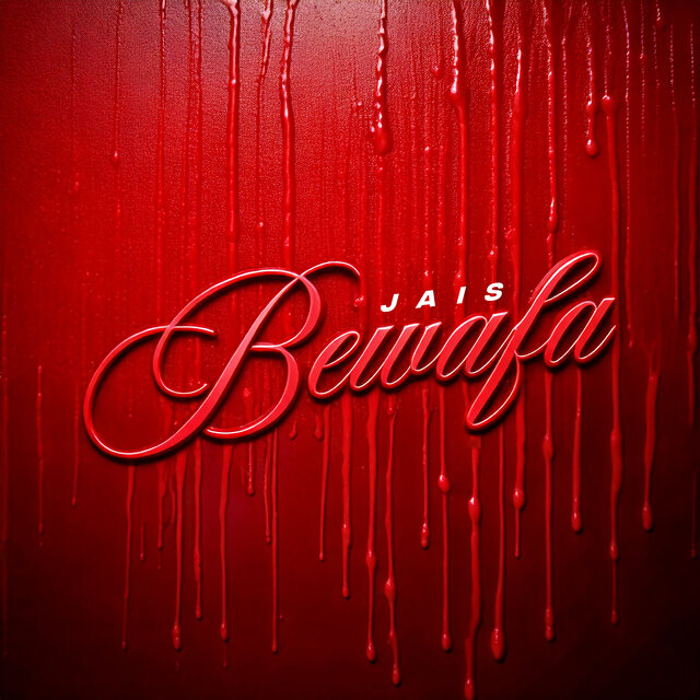 Bewafa
