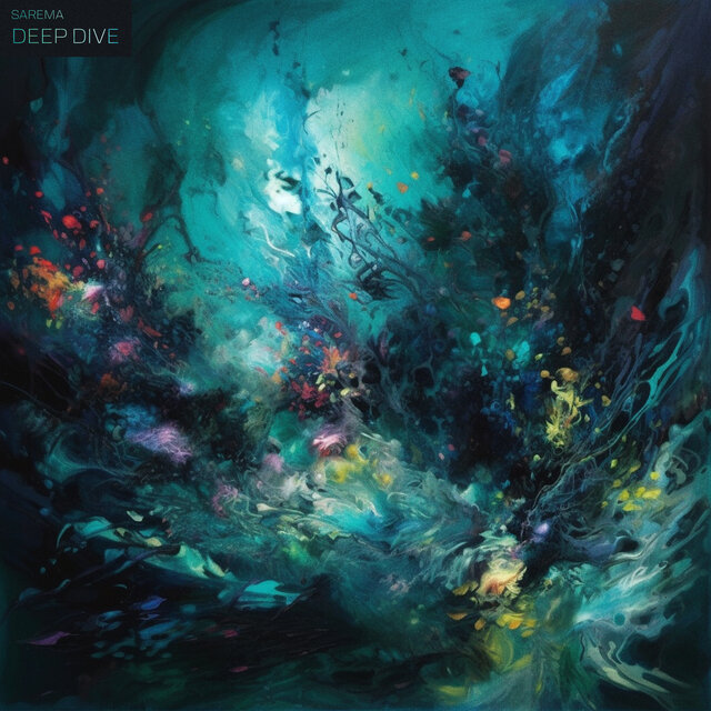 Deep Dive