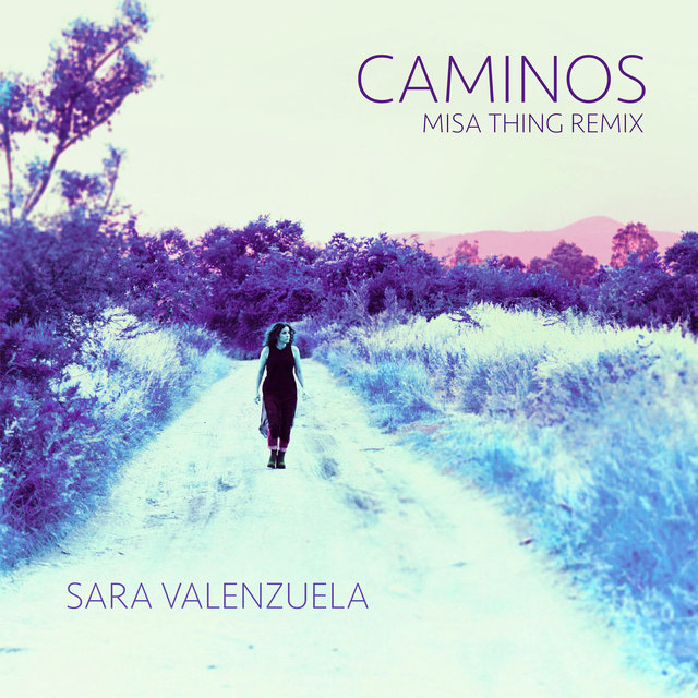 Caminos (Misa Thing Remix)