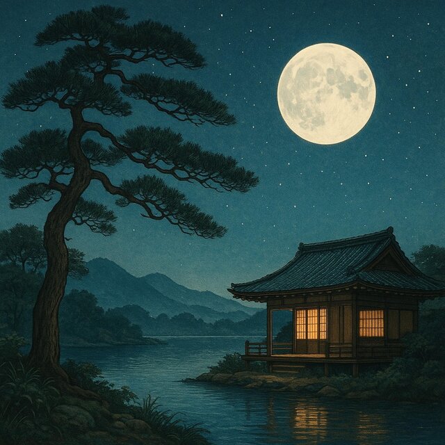 Do You Like This