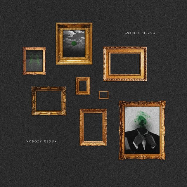 Nobody (2024 Redux)