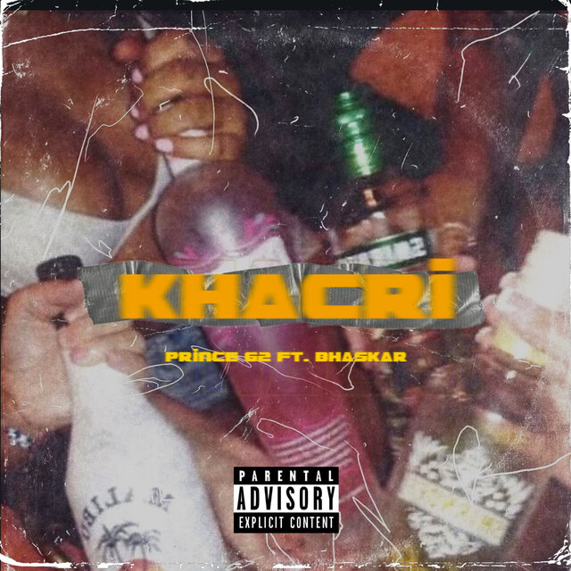 Khacri