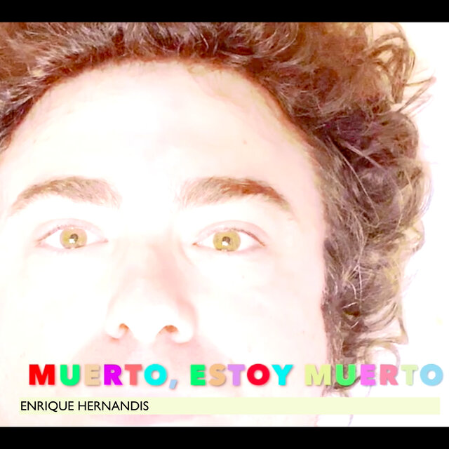 Muerto