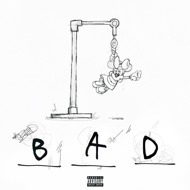 BAD